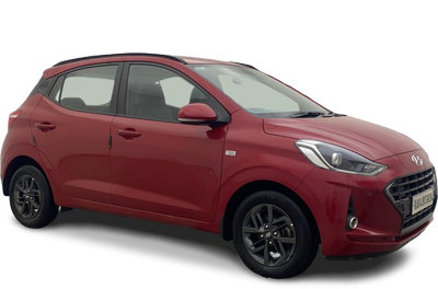 Hyundai GRAND I10 NIOS-img