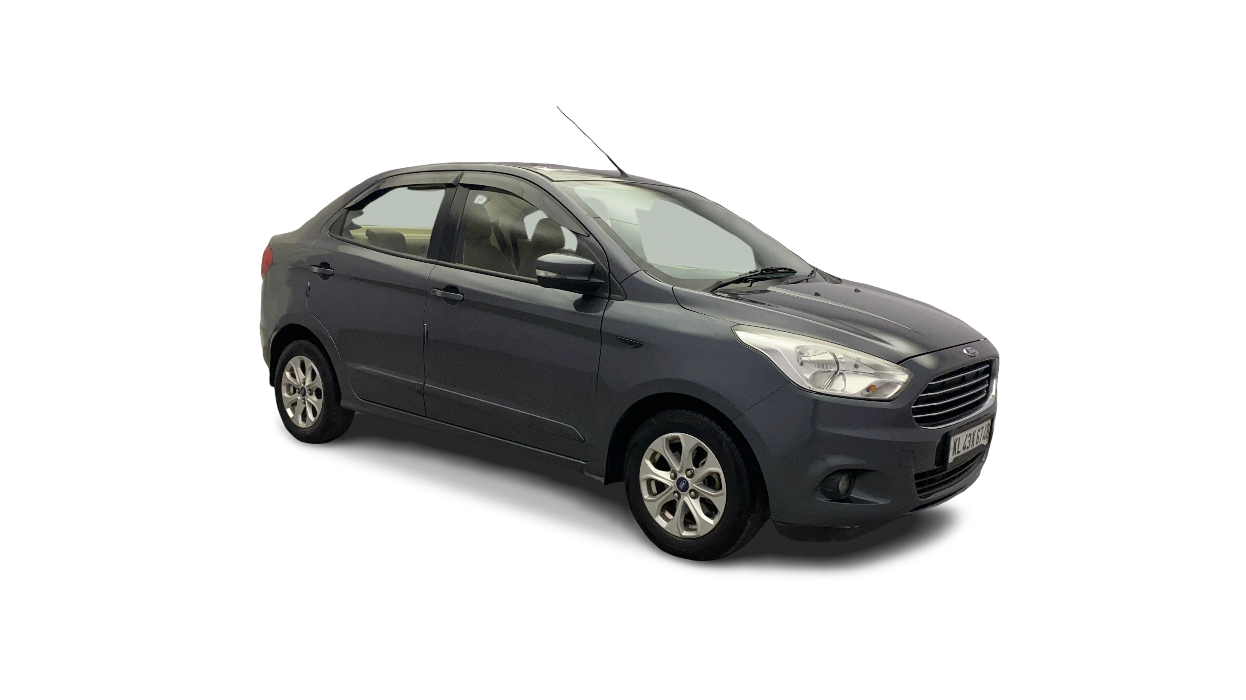 Ford Figo Aspire-img
