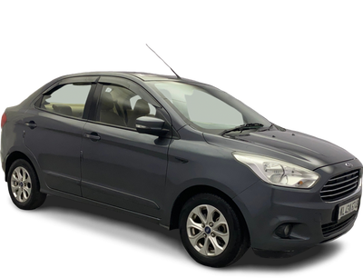 Ford Figo Aspire-img