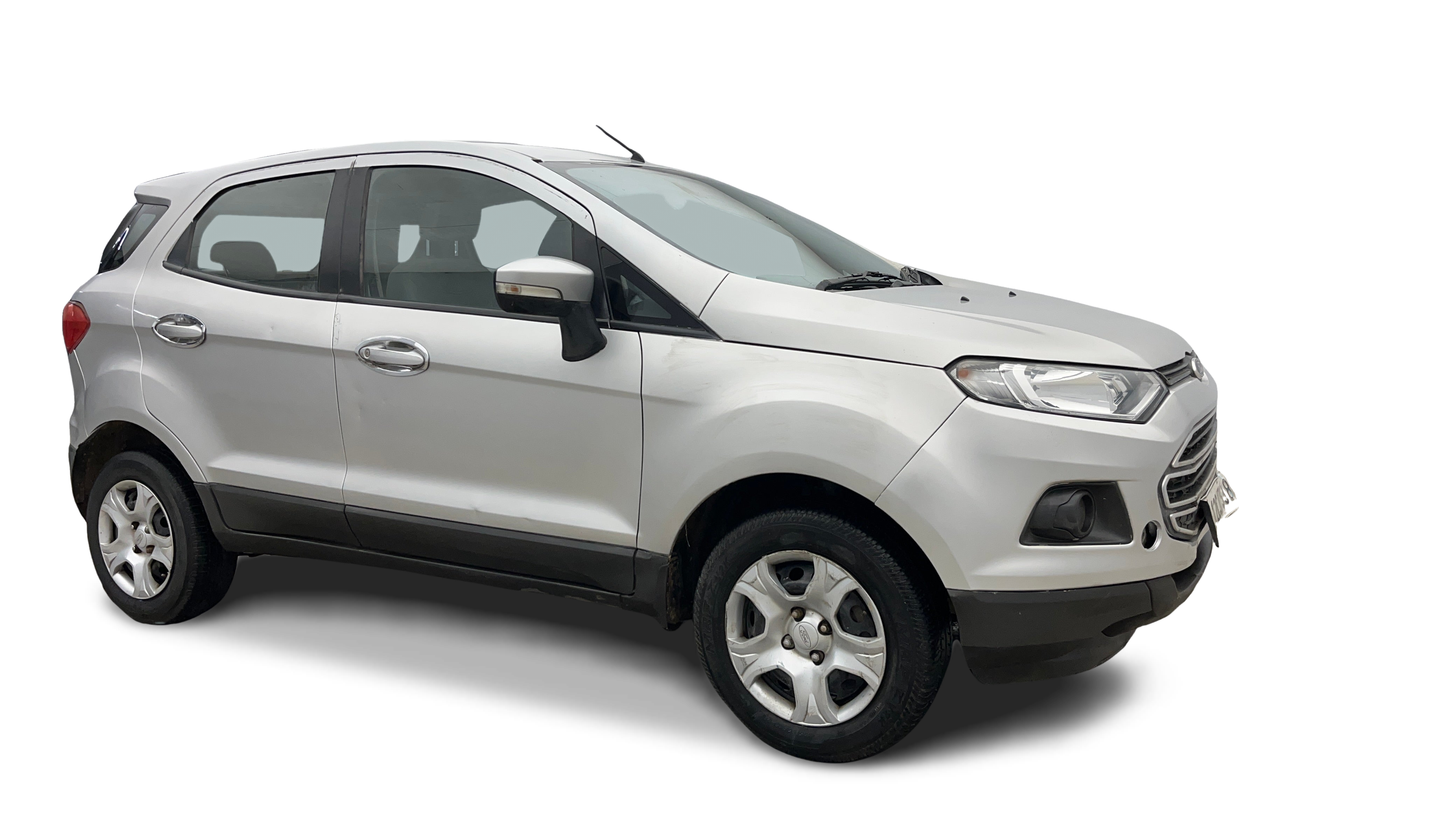Ford Ecosport-img