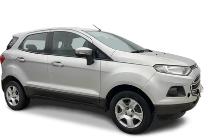 Ford Ecosport-img