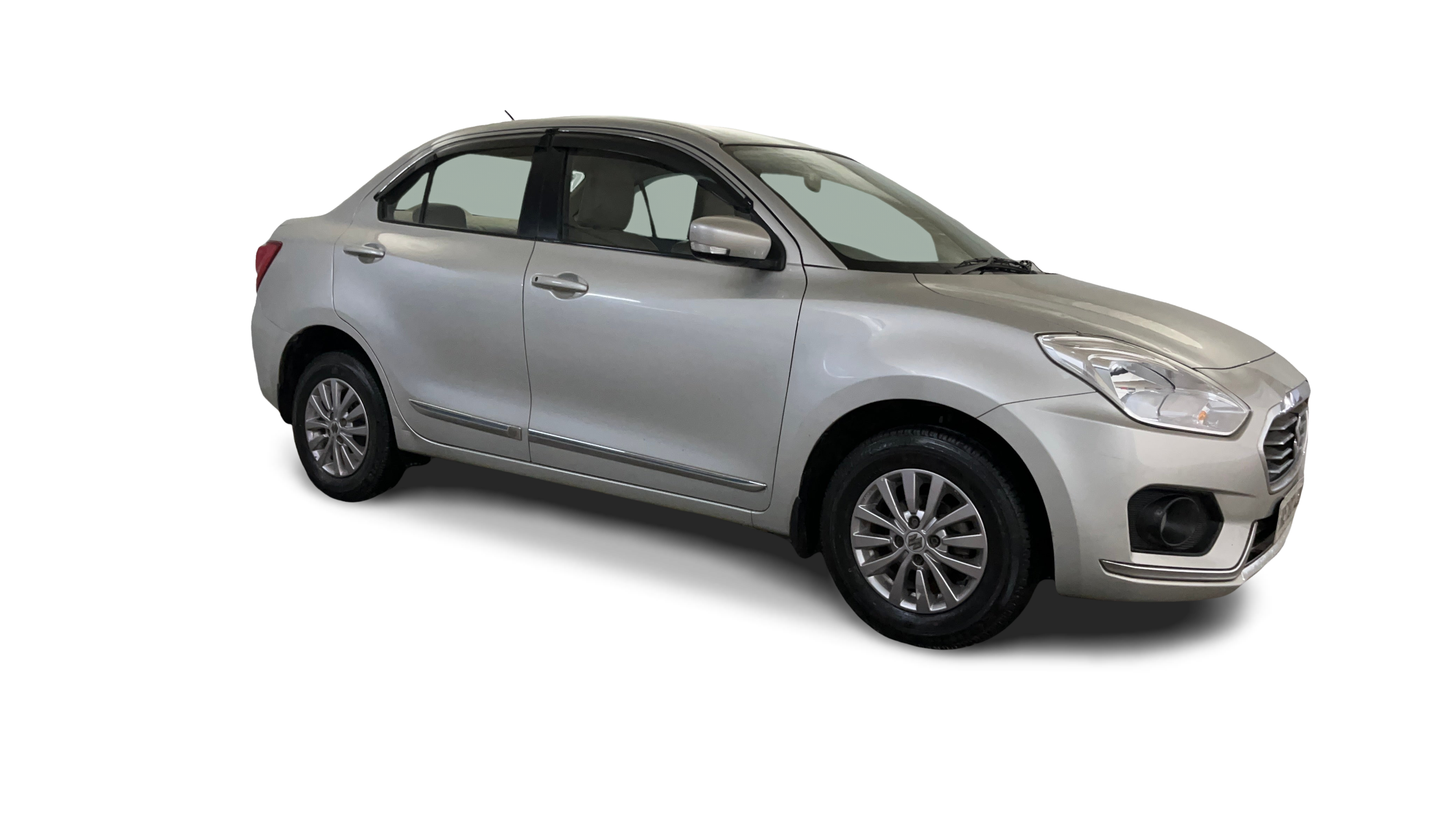 Maruti Dzire-img