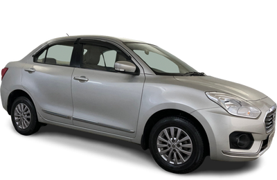 Maruti Dzire-img