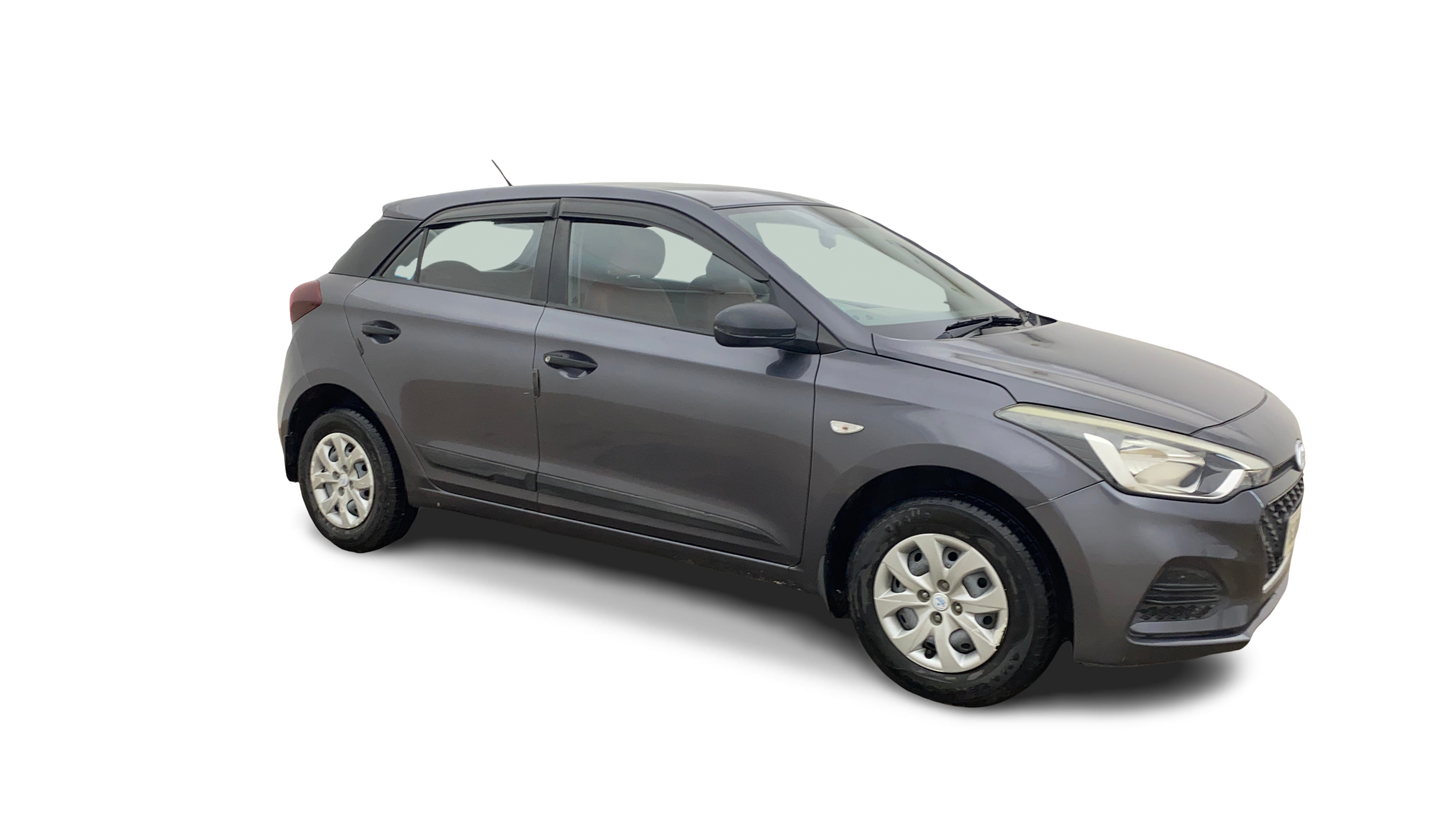 Hyundai Elite i20-img