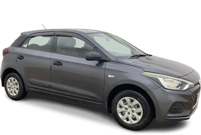 Hyundai Elite i20-img