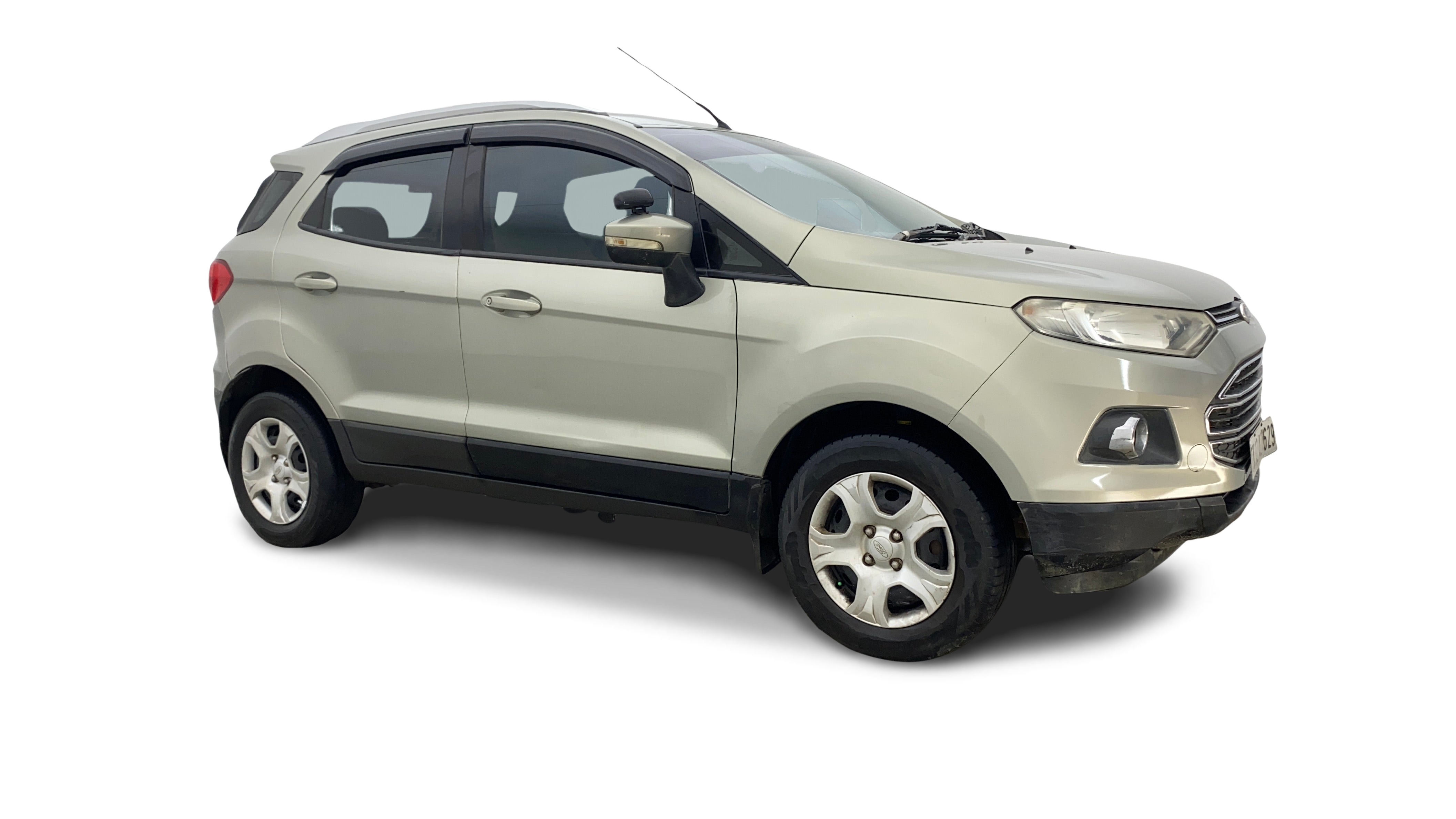 Ford Ecosport-img