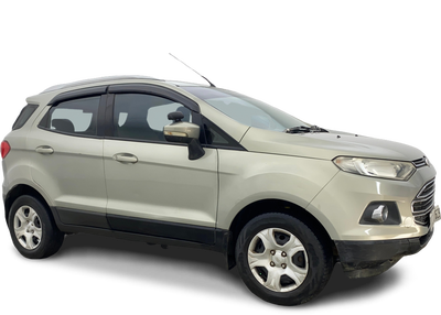 Ford Ecosport-img