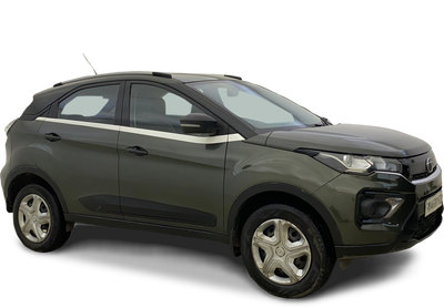 Tata NEXON-img