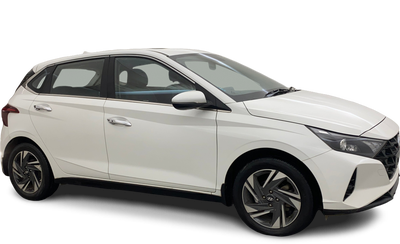 Hyundai NEW I20-img