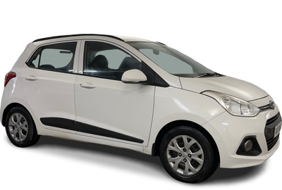 Hyundai Grand i10-img