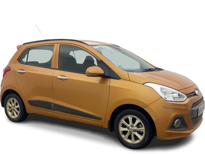 Hyundai Grand i10-img