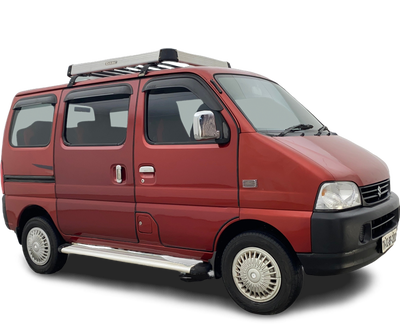 Maruti Eeco-img