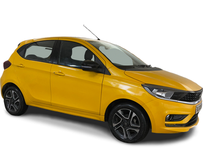 Tata Tiago-img