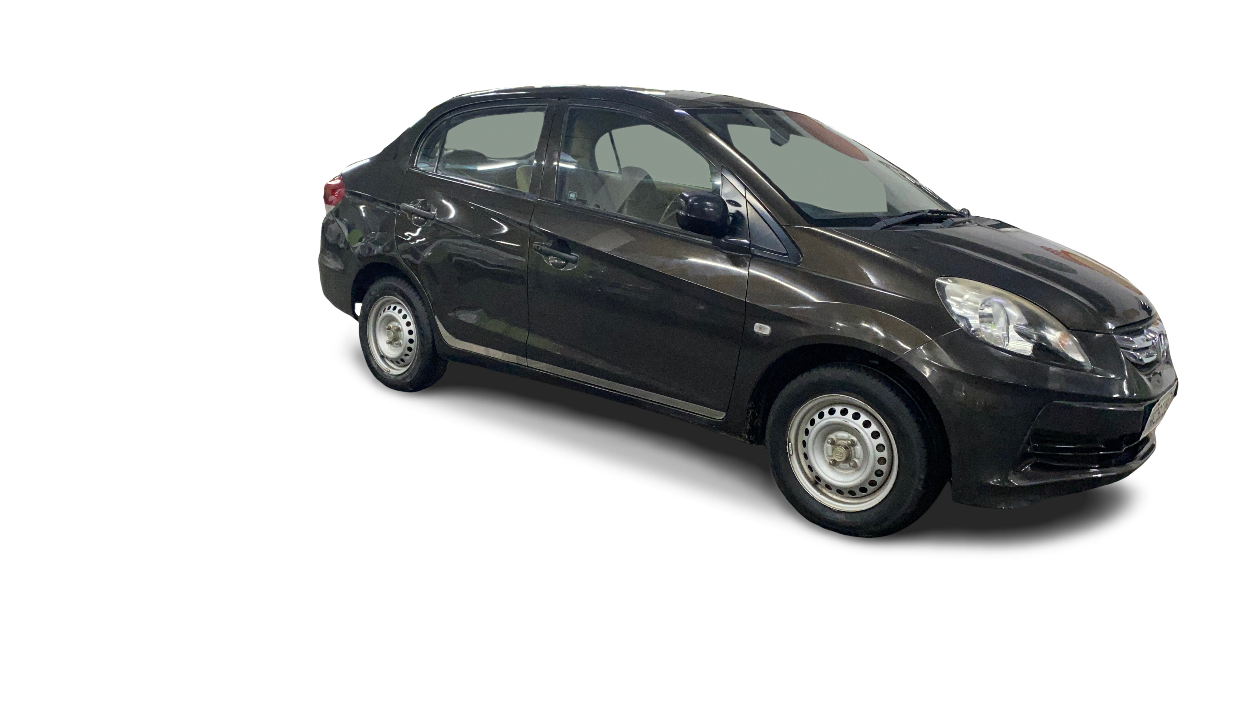 Honda Amaze-img