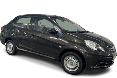 Honda Amaze-img