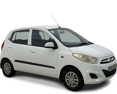 Hyundai i10-img