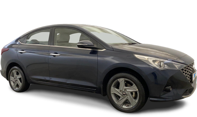 Hyundai Verna-img