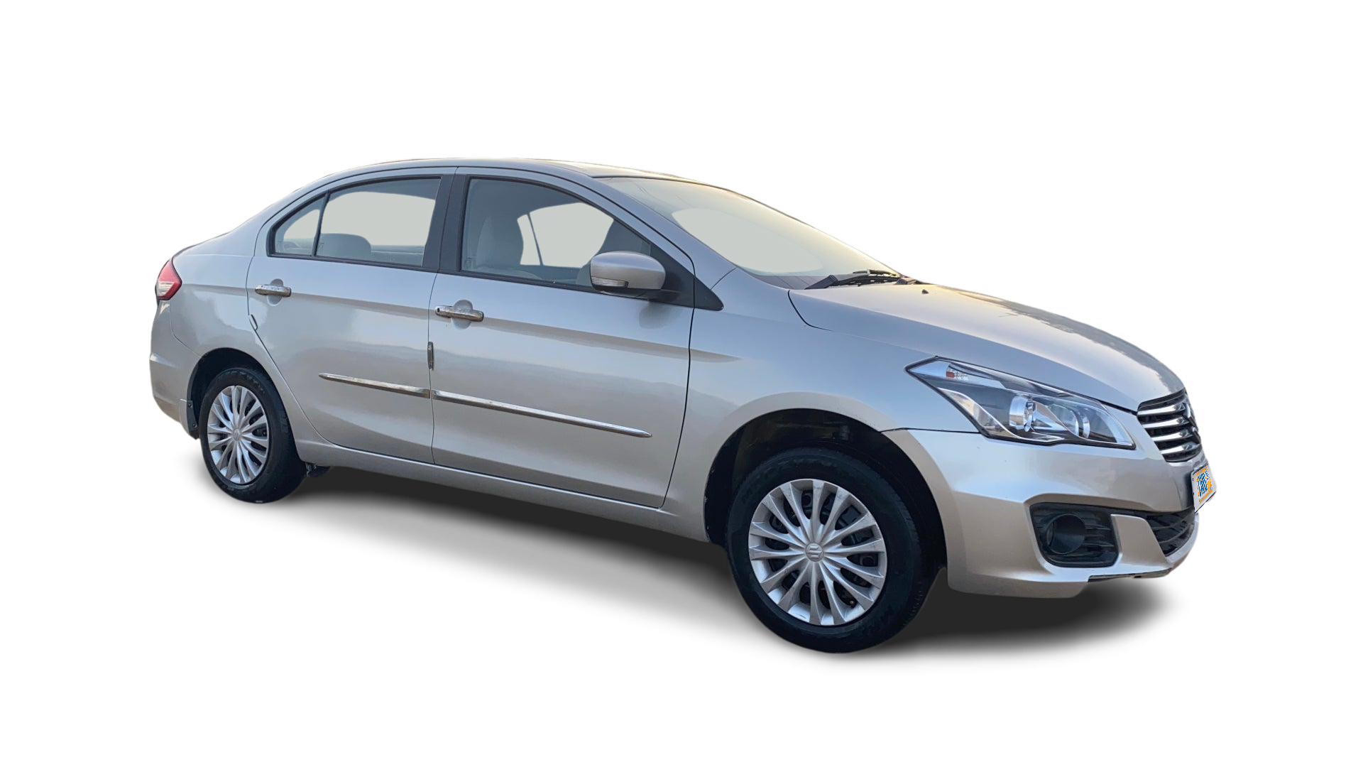 Maruti Ciaz-img