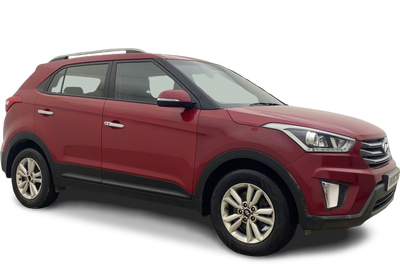 Hyundai Creta-img