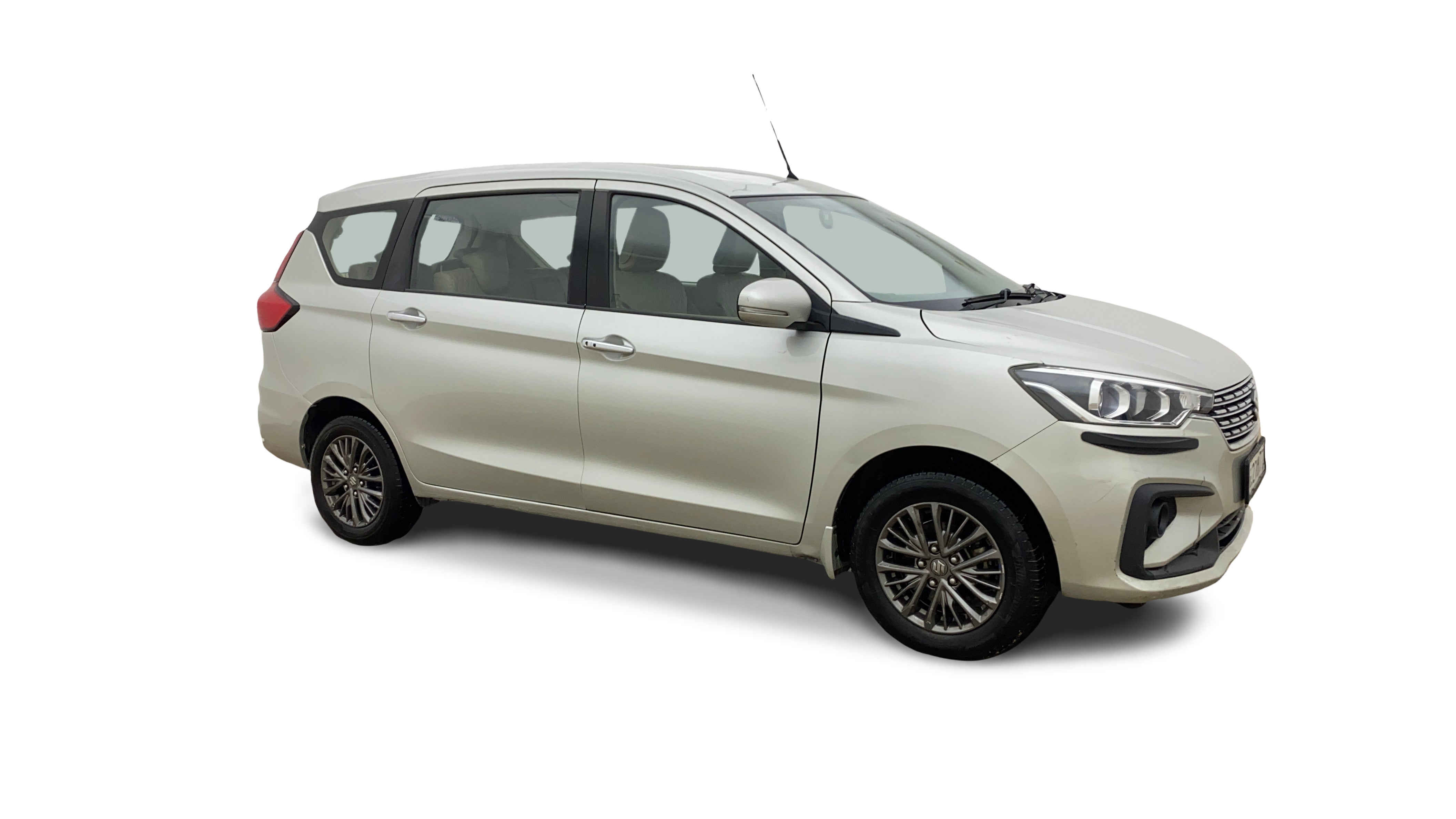 Maruti Ertiga-img