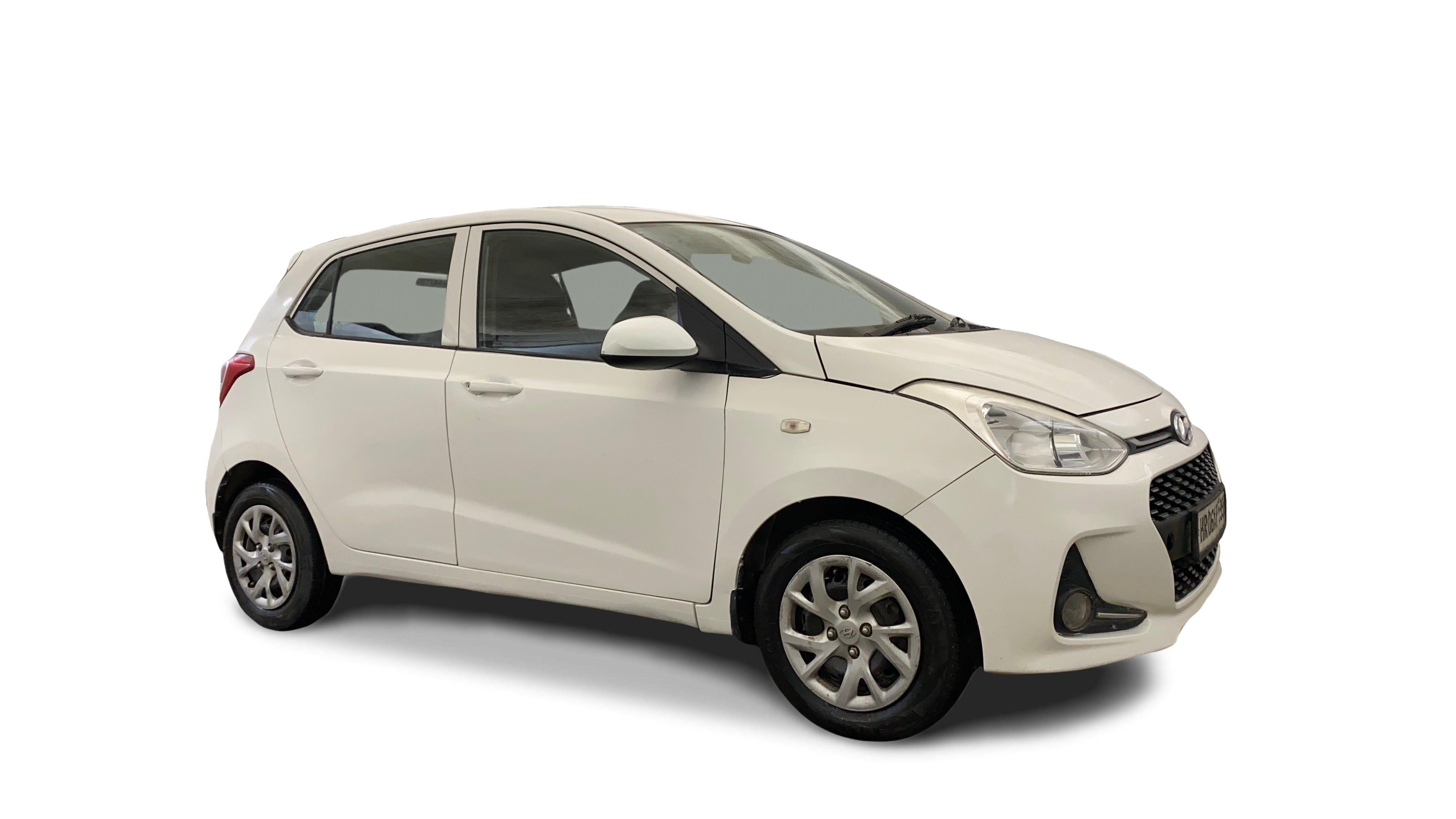 Hyundai Grand i10-img