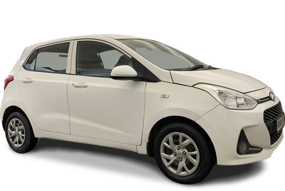 Hyundai Grand i10-img