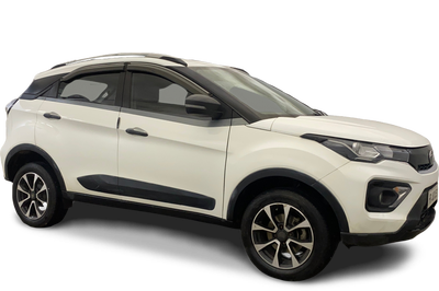 Tata NEXON-img