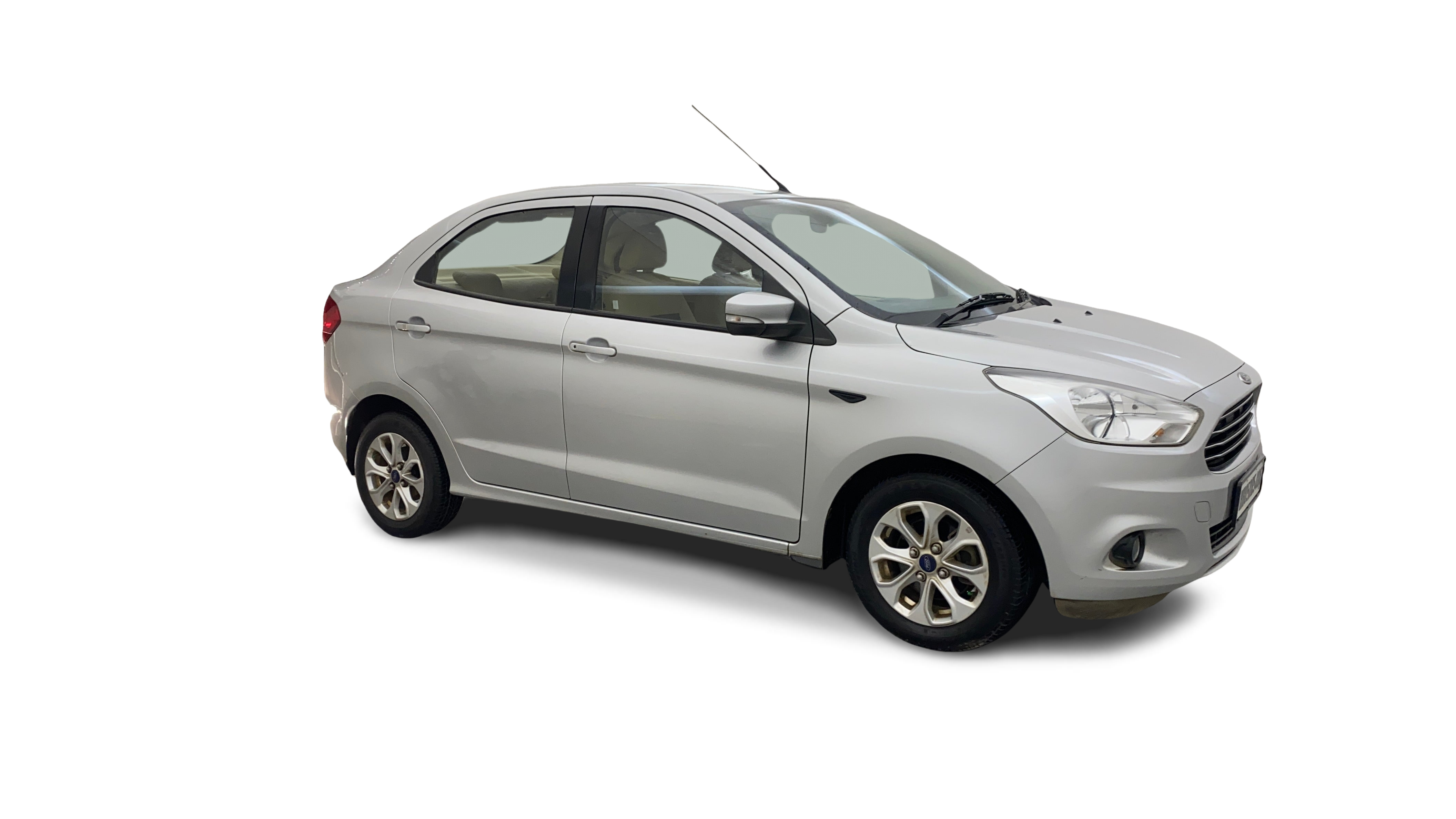 Ford Figo Aspire-img