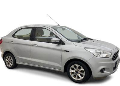 Ford Figo Aspire-img