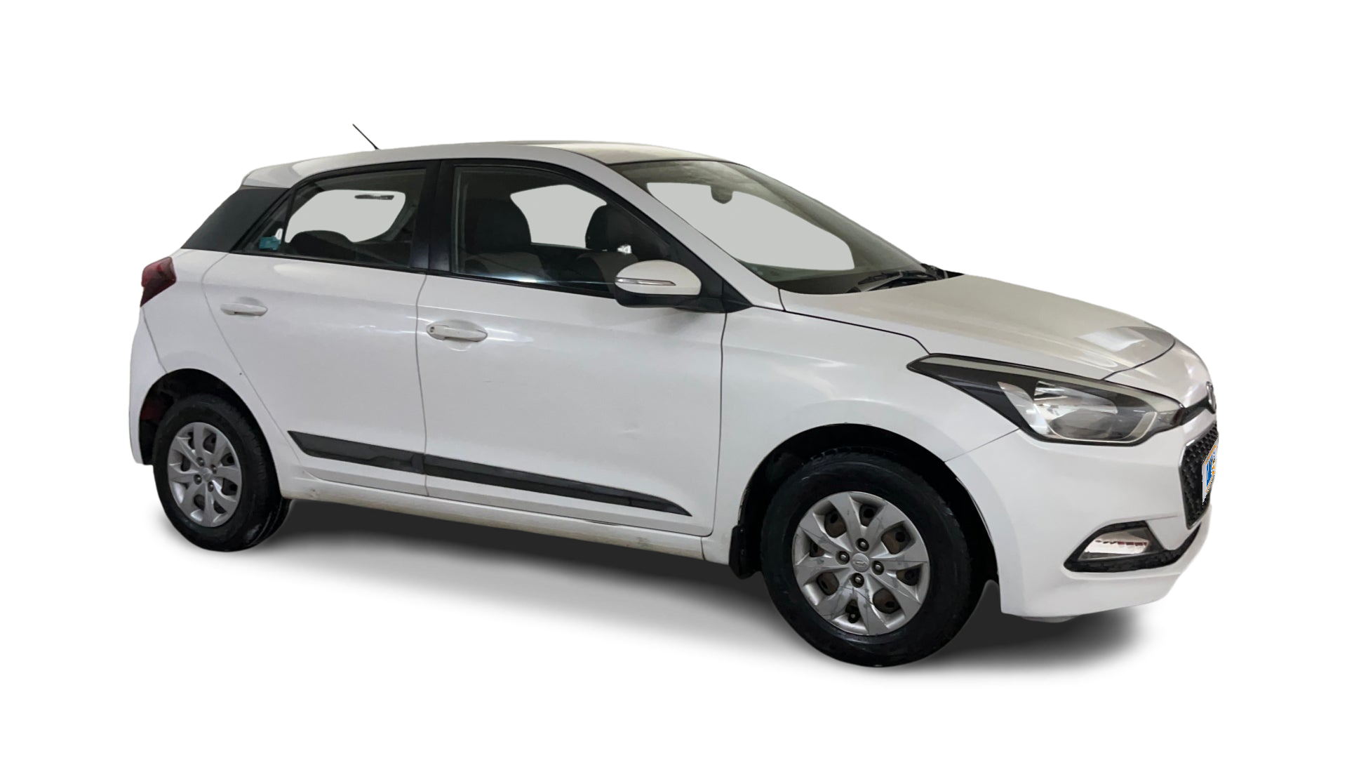 Hyundai Elite i20-img