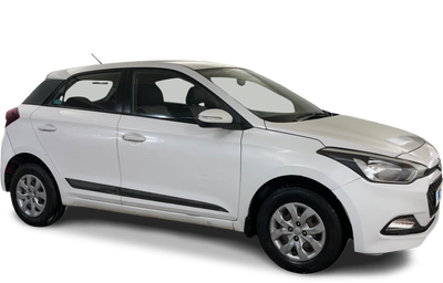 Hyundai Elite i20-img