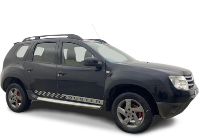 Renault Duster-img