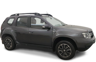 Renault Duster-img
