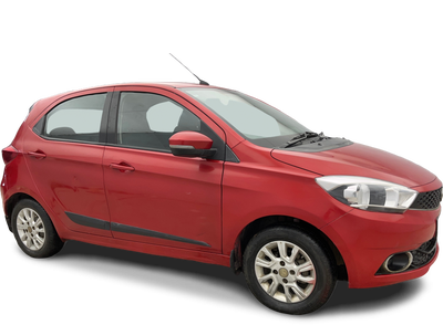 Tata Tiago-img