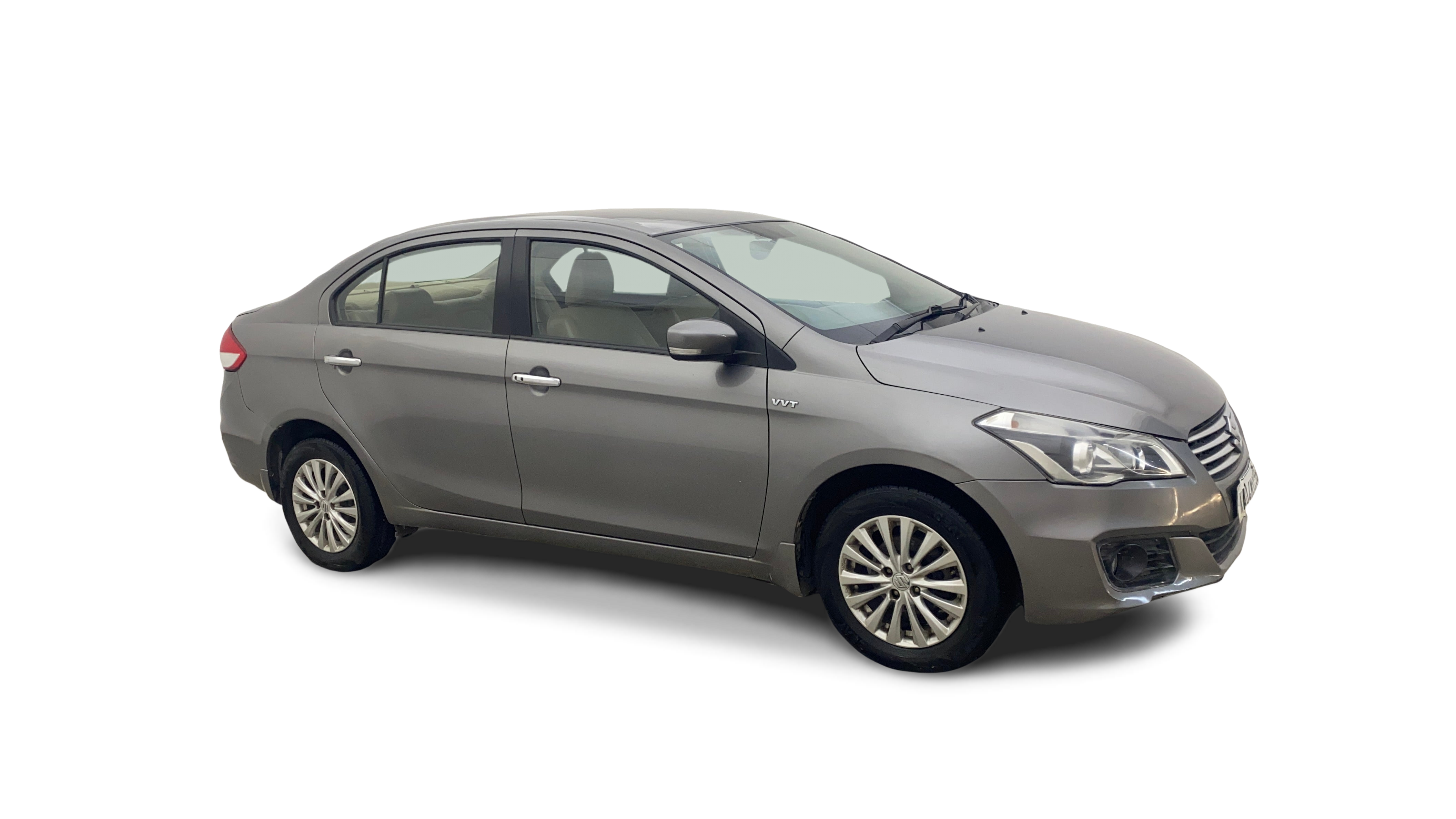 Maruti Ciaz-img