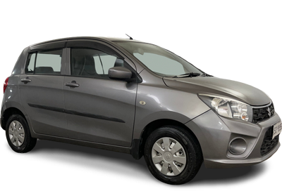 Maruti Celerio-img