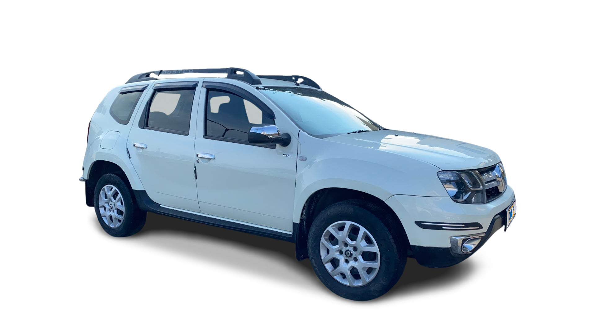 Renault Duster-img