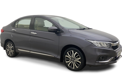 Honda City-img