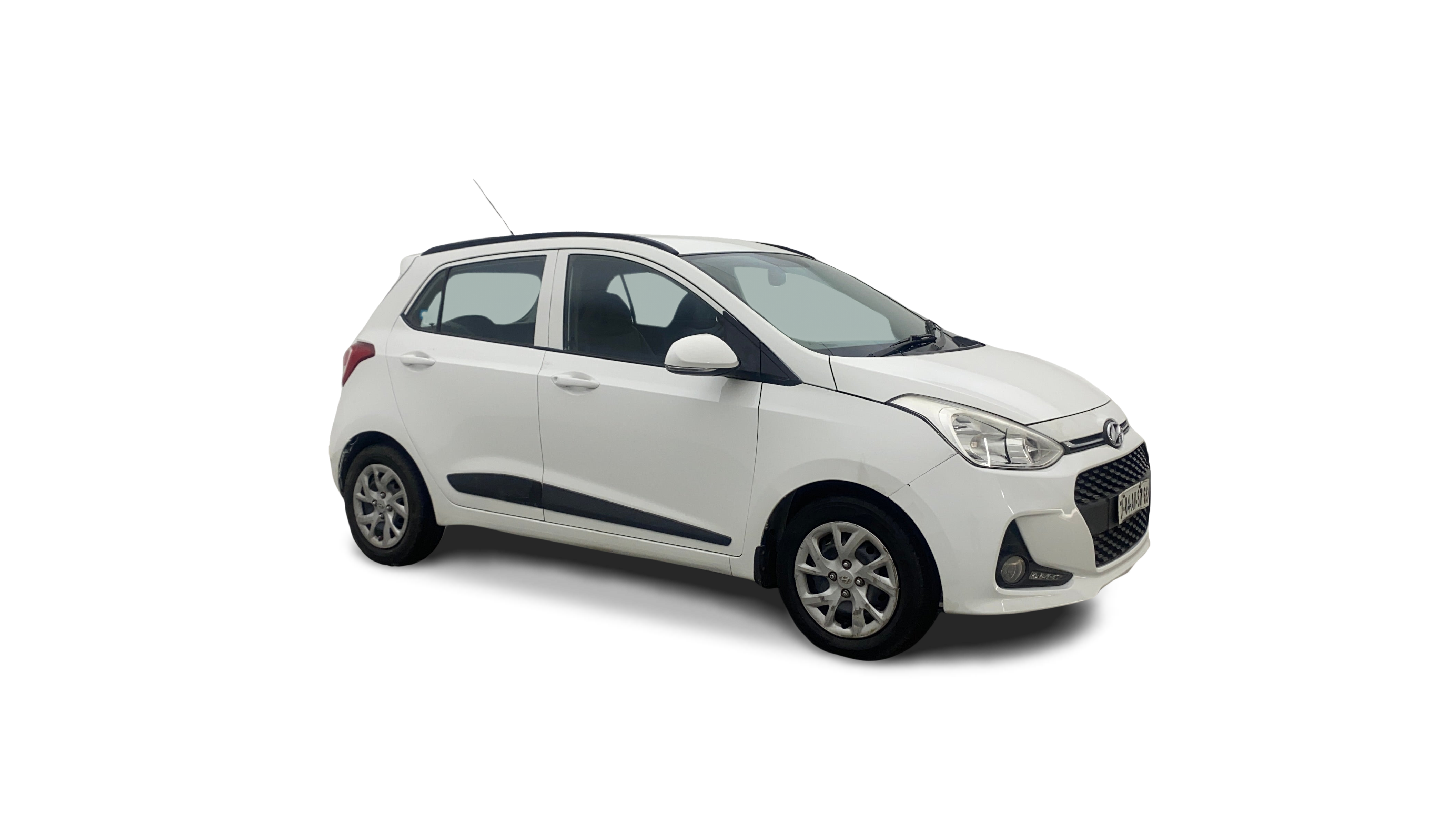 Hyundai Grand i10-img