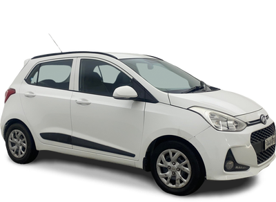 Hyundai Grand i10-img