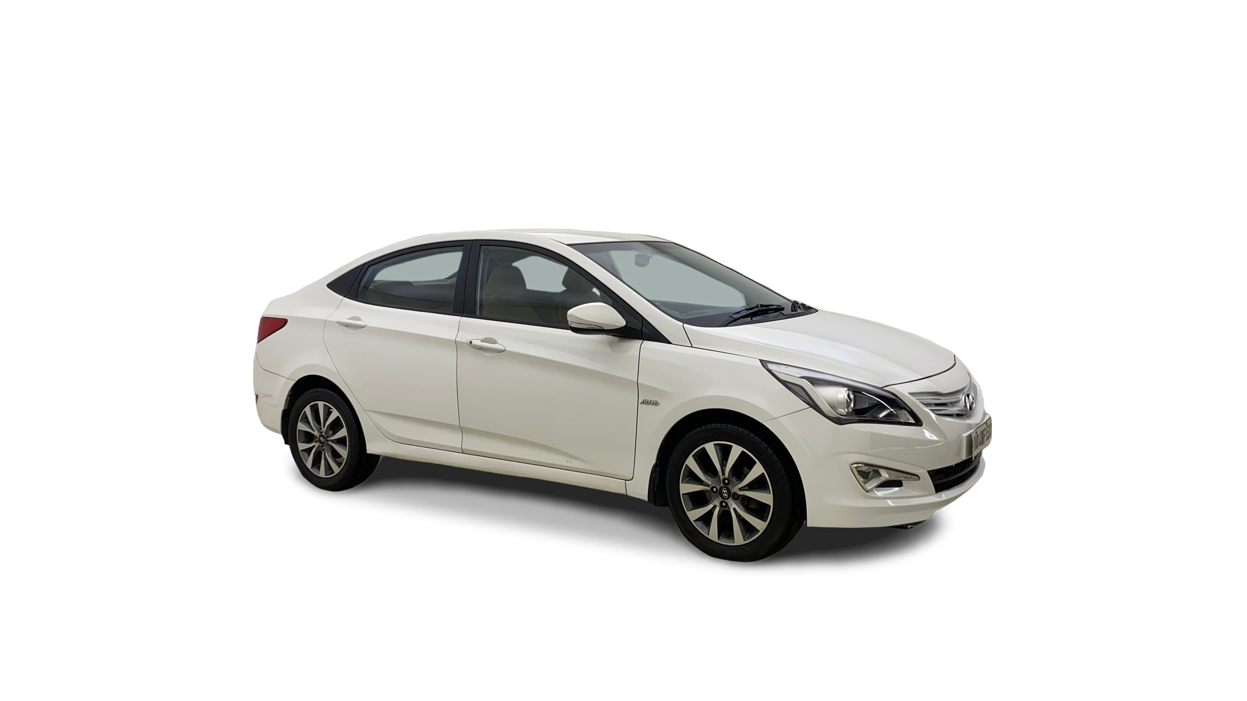 Hyundai Verna-img