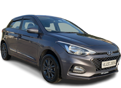Hyundai Elite i20-img