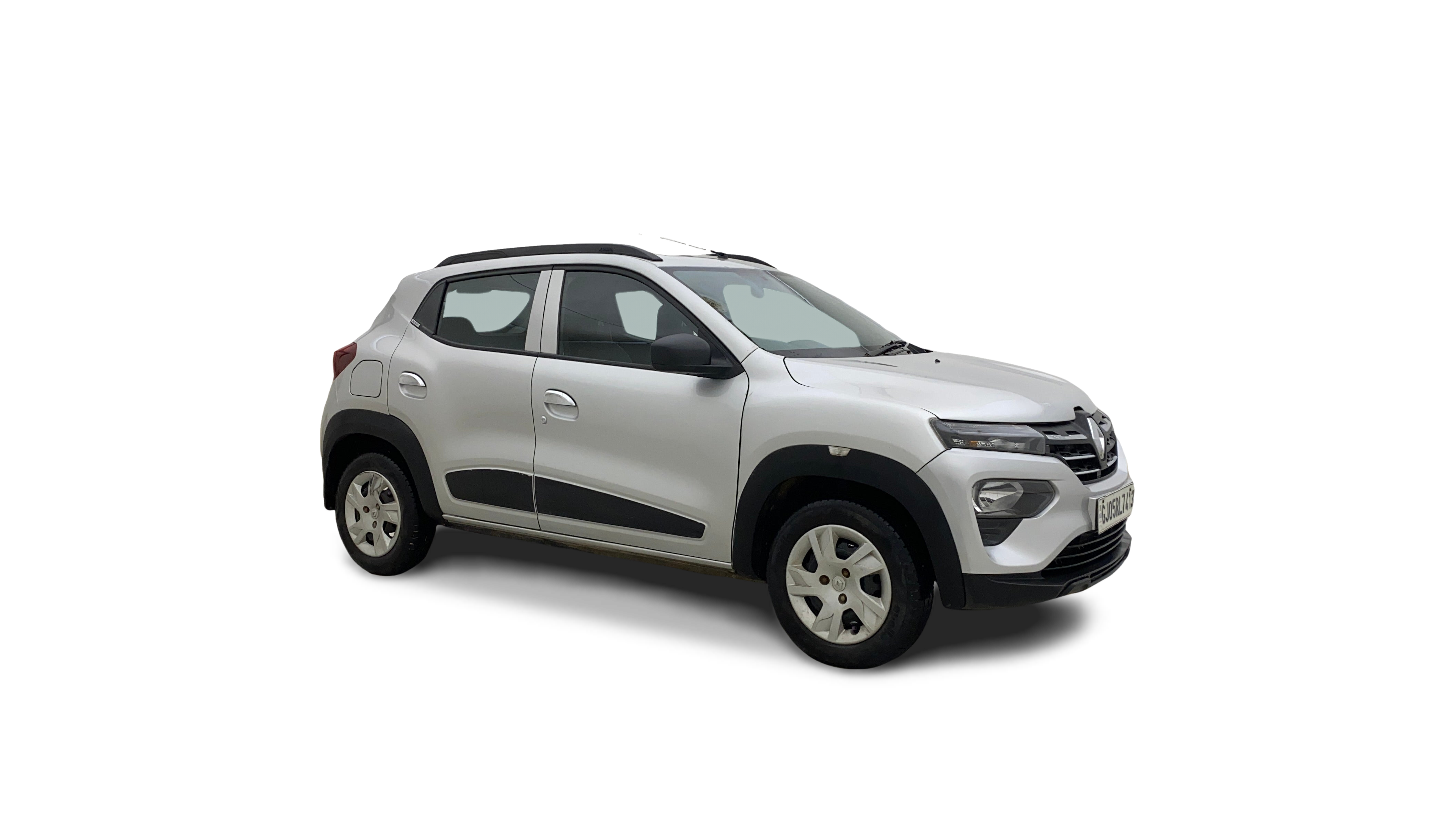 Renault Kwid-img