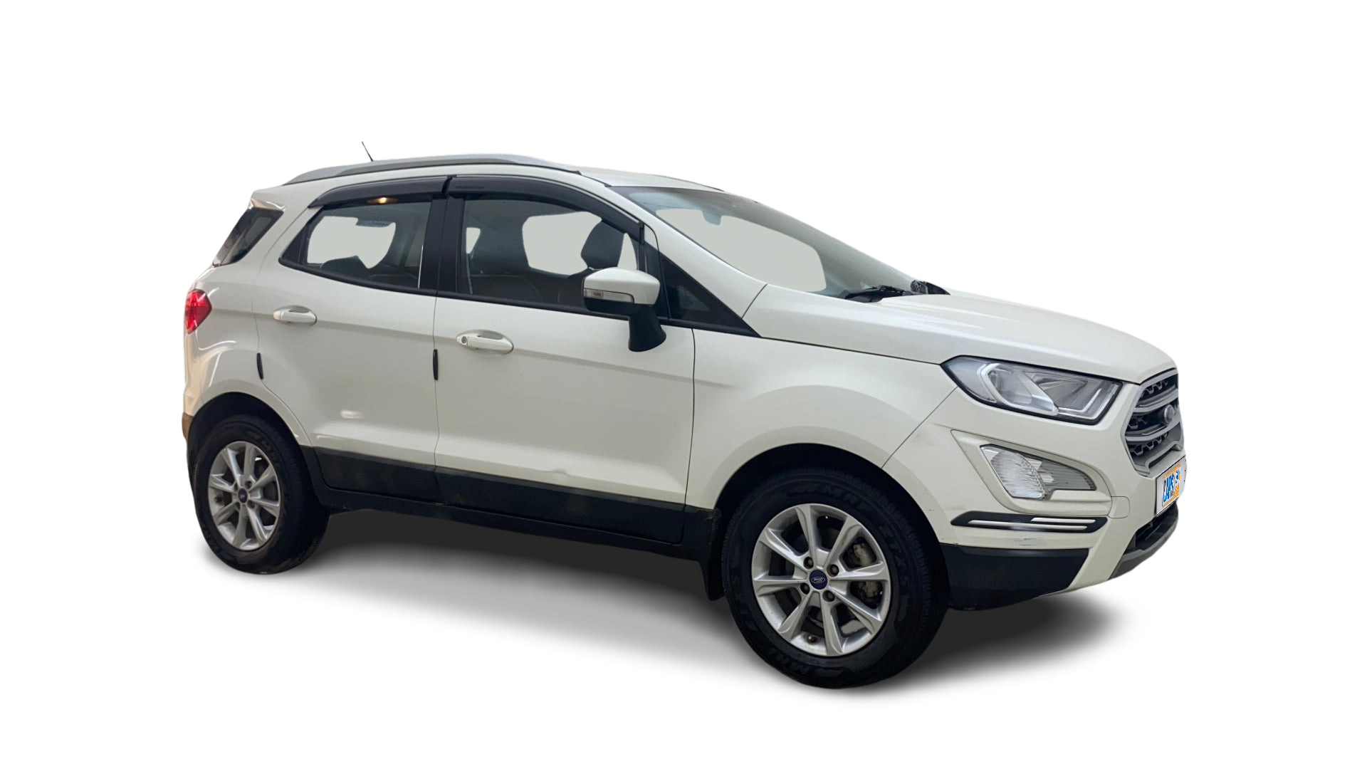Ford Ecosport-img