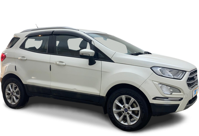 Ford Ecosport-img