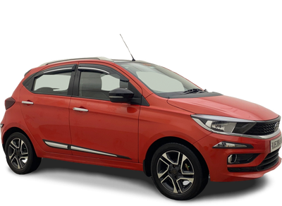 Tata Tiago-img