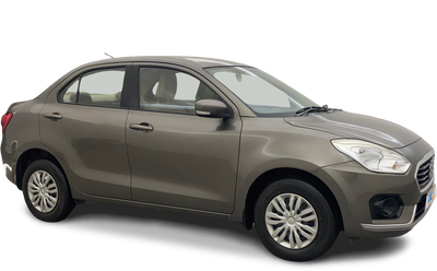 Maruti Dzire-img