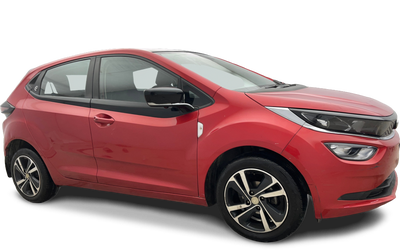 Tata ALTROZ-img