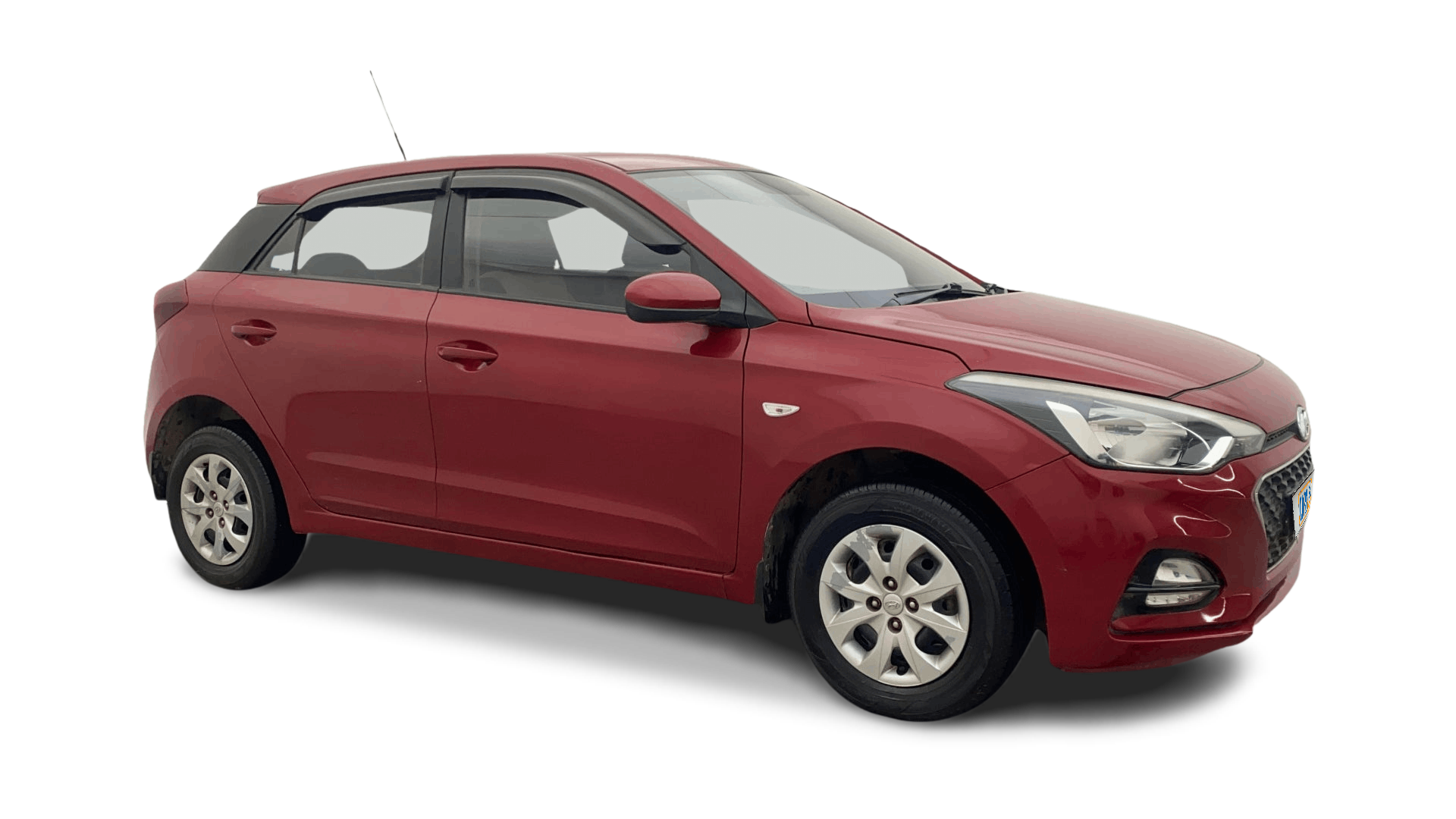 Hyundai Elite i20-img