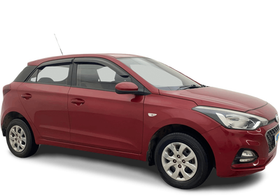 Hyundai Elite i20-img